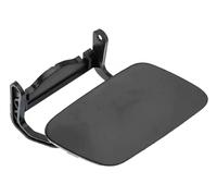 Copertura paraurti Dx EDS-AU-074 NTY per AUDI Q5