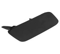 Copertura paraurti Dx EDS-AU-078 NTY per AUDI Q7