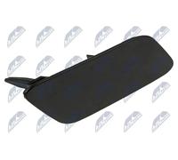 Copertura paraurti Dx EDS-AU-078 NTY per AUDI Q7