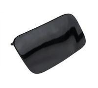 NTY Copertura Paraurti Destro Per Audi Q7 4LB 3.0 TDI QUATTRO 4.2