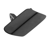 NTY Copertura Paraurti Destro Per BMW 4 Gran Coupe F36 420D 420I F33 F83 F32
