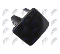 Copertura paraurti Dx EDS-BM-146 NTY