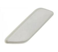 Copertura paraurti Dx EDS-HD-044 NTY