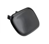 Copertura paraurti Dx EDS-HY-515 NTY per HYUNDAI TUCSON