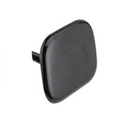 NTY Griglia Paraurti Destro Per KIA Sorento II XM 2.2 CRDi 4WD 2.4 CVVT