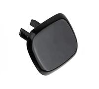 Copertura paraurti Dx EDS-KA-029 NTY
