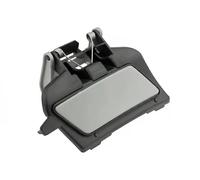 NTY Paraurti destro adatto per classe M | Eds-Me-047