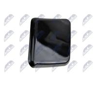 Copertura paraurti Dx EDS-NS-027 NTY