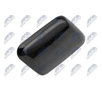 Copertura paraurti Dx EDS-SU-003 NTY per SUZUKI GRAND VITARA II