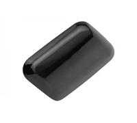 Copertura paraurti Dx EDS-SU-003 NTY per SUZUKI GRAND VITARA II