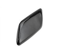 Copertura paraurti Dx EDS-TY-057 NTY per TOYOTA COROLLA Tre volumi