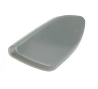 Copertura paraurti Dx EDS-TY-063 NTY per TOYOTA RAV 4 IV VAN
