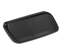 Copertura paraurti Dx EDS-TY-077 NTY per TOYOTA LAND CRUISER PRADO