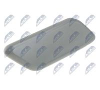 Copertura paraurti Dx EDS-TY-079 NTY per LEXUS ES