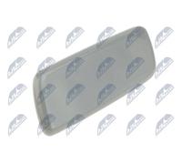 Copertura paraurti Dx EDS-TY-083 NTY per LEXUS RX