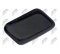 Copertura paraurti Dx EDS-TY-103 NTY per TOYOTA CAMRY