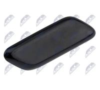 Copertura paraurti Dx EDS-TY-115 NTY