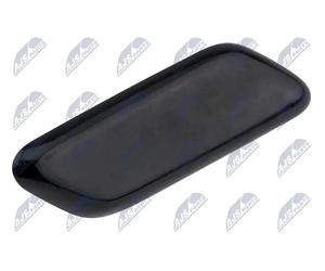 Copertura paraurti Dx EDS-TY-115 NTY