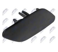 Copertura paraurti Dx EDS-TY-141 NTY