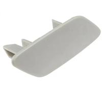 Copertura paraurti Dx EDS-VW-090 NTY