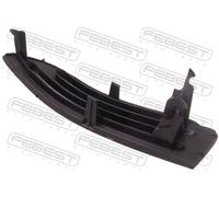 Copertura paraurti Dx FECOV-RUNRH FEBEST per TOYOTA COROLLA Familiare COROLLA