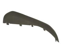 BLIC 5511-00-0047223P Spoiler anteriore