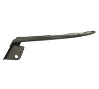 Spoiler Paraurti Anteriore Destro Compatibile Con: MAZDA CX-7 10.07-08.12