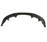 Copertura paraurti Frontale d. veicolo 5511-00-6835221P BLIC