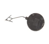 Copertura paraurti, gancio di traino BLIC 5513-00-0032971P