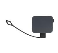 Copertura paraurti, gancio di traino BLIC 5513-00-0062920P