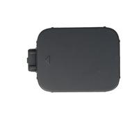 Copertura paraurti, gancio di traino BLIC 5513-00-0066921P