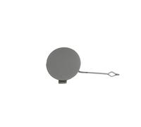 Copertura paraurti, gancio di traino BLIC 5513-00-0070920P