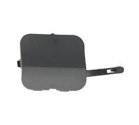 Copertura paraurti, gancio di traino BLIC 5513-00-1301921P