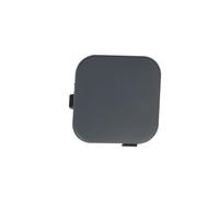 Copertura paraurti, gancio di traino BLIC 5513-00-2533972P