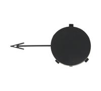 Copertura paraurti, gancio di traino BLIC 5513-00-2555920P