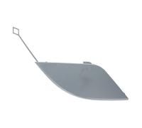 Copertura paraurti, gancio di traino BLIC 5513-00-3518970P