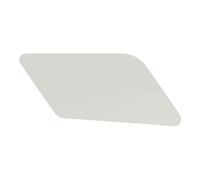 Copertura paraurti, gancio di traino BLIC 5513-00-3529921P