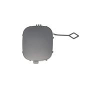 Copertura paraurti, gancio di traino BLIC 5513-00-4003921P