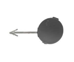 Copertura paraurti, gancio di traino BLIC 5513-00-5508920P