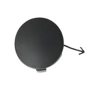 Copertura paraurti, gancio di traino BLIC 5513-00-8118922P destro