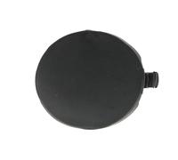 Copertura paraurti, gancio di traino BLIC 5513-00-8155920P