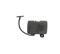 PRASCO VV5121236 Ribalta, Gancio traino