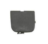 BLIC 5513-00-9524970P Ribalta Gancio traino per VW Golf V Schrägheck (1K1)