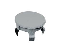 Copertura paraurti, gancio di traino COVIND 560/80 destro