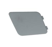 Copertura paraurti, gancio di traino COVIND 560/82 destro
