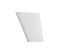 Copertura paraurti, gancio di traino COVIND 560/84 destra