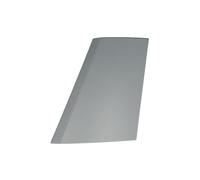 Copertura paraurti, gancio di traino COVIND 560/85 sinistra