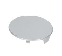 Copertura paraurti, gancio di traino PACOL RVI-BC-007 sinistro