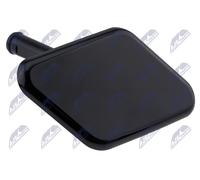 Copertura Paraurti Per KIA NTY EDS-KA-025