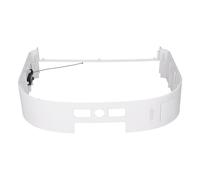 Copertura Paraurti Posteriore Ecovacs 201-2228-1475 per Robot